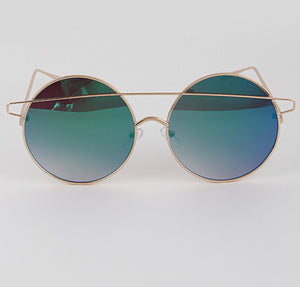 AROUND THE WORLD SUNNIES