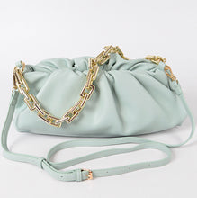 Load image into Gallery viewer, SASHA BAG W STRAP
