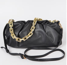 Load image into Gallery viewer, SASHA BAG W STRAP
