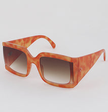 Load image into Gallery viewer, ZIMMA SUNNIES
