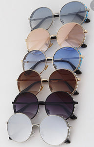 DAZE SUNNIES