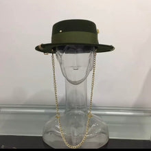 Load image into Gallery viewer, BOY GEORGE TOP HAT COLLECTION
