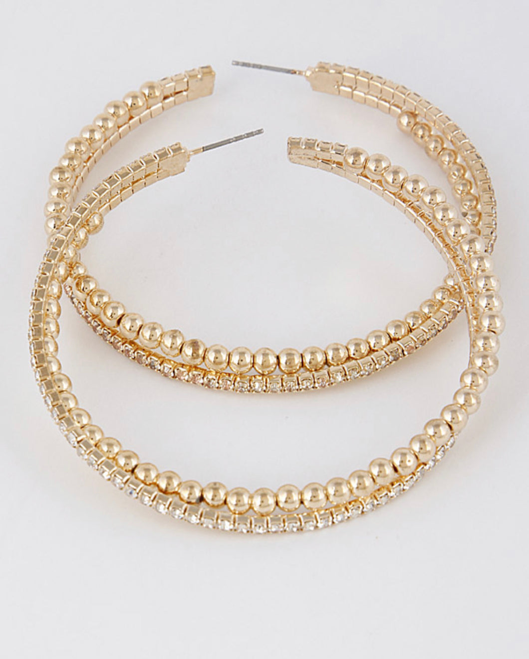 BRANDY HOOPS