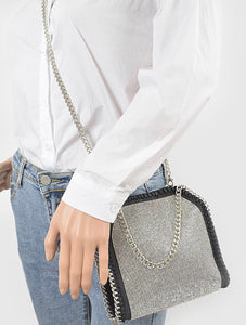 COURT CROSSBODY