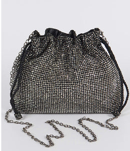 GLAM BAG