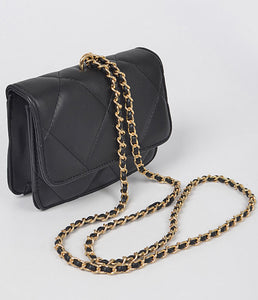 MONA CROSSBODY