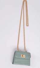 Load image into Gallery viewer, ST BART  MINI PURSE
